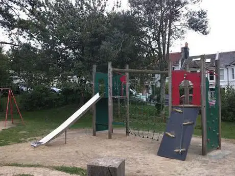 Photo de Blakers Park
