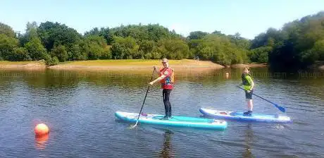 c2c-outdoors.com