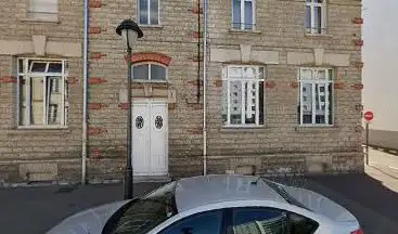 Inscription Ecole Gambetta