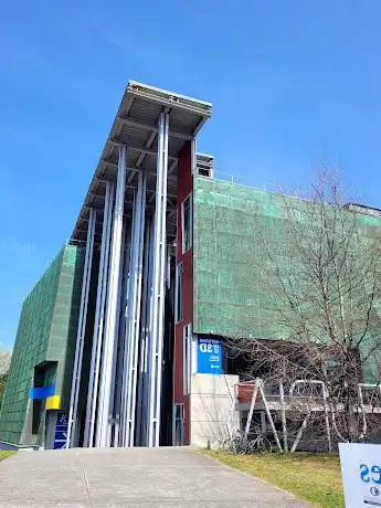 Photo de Musée du peuple des Asturies