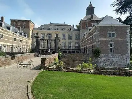 Photo de Borgharen
