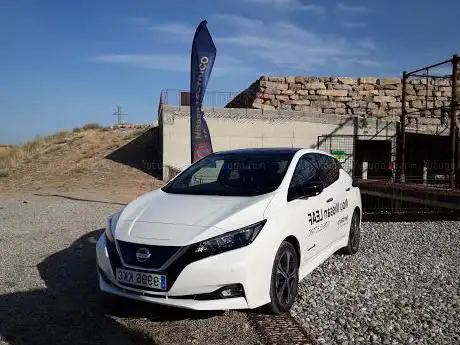 Photo de Museu del Clima i la Ciència de Lleida