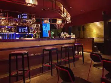 JazzBaragge