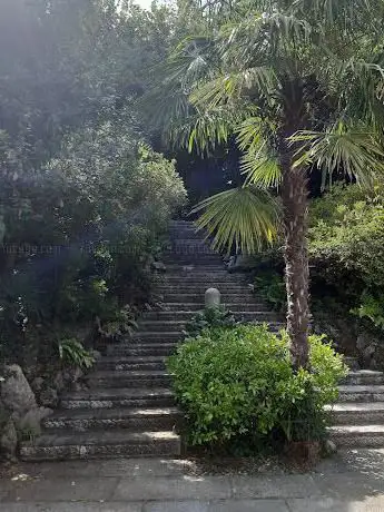 Photo de Piazza Fontana