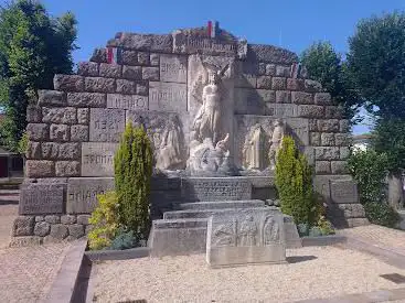 Photo de Parc Lopik