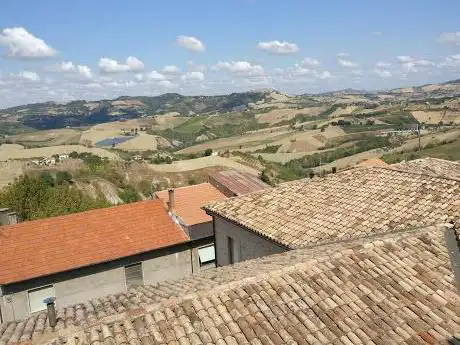 Photo de Museo Sistino di Arte Sacra