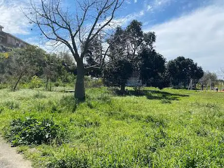 Photo de Parco Gemmellaro