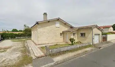 Photo de Sci Sanz