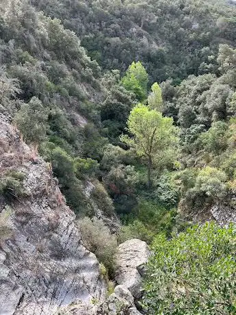 Photo de Gorgs de Salenys