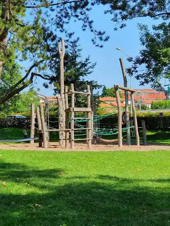 Waldau Park