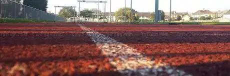 Newquay & Par Athletics Club
