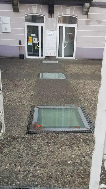 Photo de Médiathèque de Pamiers