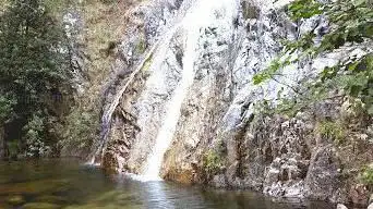La piscia di l'Onda