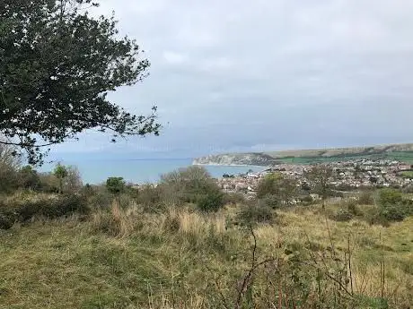 Photo de Townsend Nature Reserve