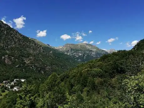 Roci Foueri