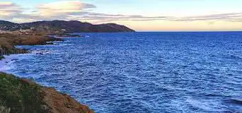 Photo de Cala Mite