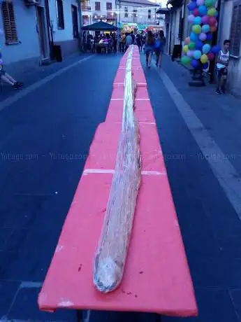 Photo de Pro Loco San Costantino Calabro
