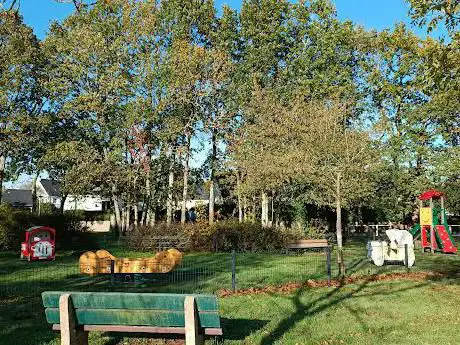 Photo de Parc de Limur