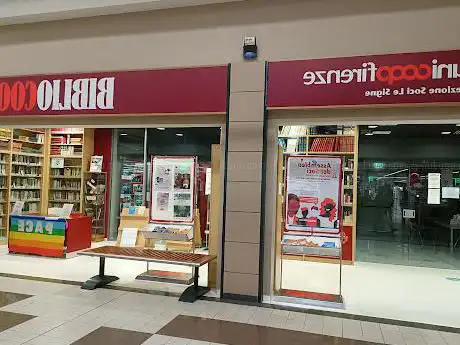Photo de Spazio Soci