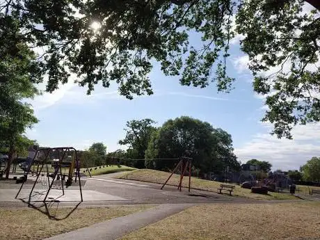 Photo de Murray Park