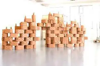 Photo de CAN - Centre d'art Neuchâtel