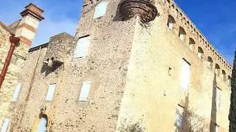 Photo de Château De Cuxous