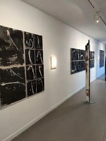 Photo de Romberg Arte Contemporanea