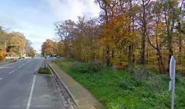 Park Bettembourg