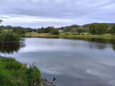 Photo de Elter Water