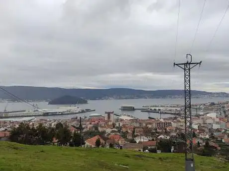 Las vistas