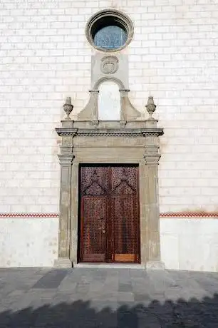 Photo de Sant Martà de Jafre