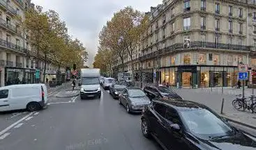 Photo de Le Sébastopotes