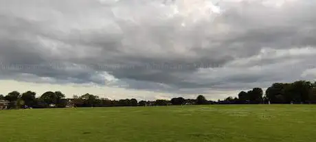 Photo de Fairview playground