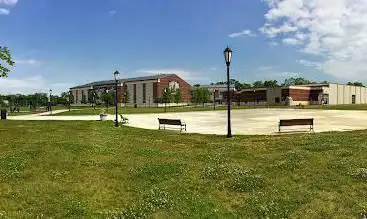 Photo de U.S. Army Heritage and Education Center
