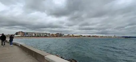 Photo de Phare