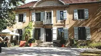 La Maison de Colette