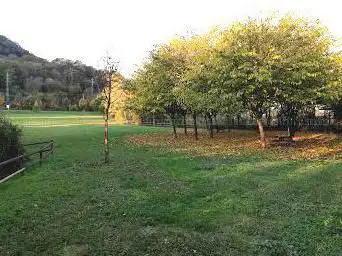 Photo de Area de Picnic