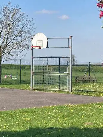 Clifton Play Area
