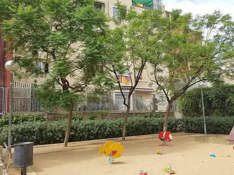 Photo de Jardins de Manuel Torrente