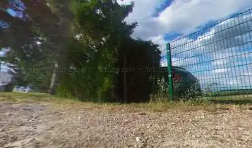 Photo de Skatepark de Méru