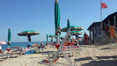 La Rotonda
