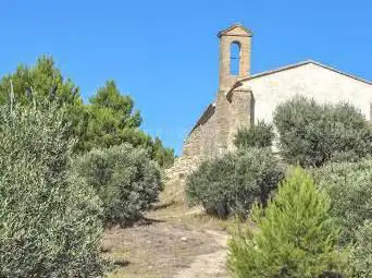 Photo de Chapelle Notre Dame