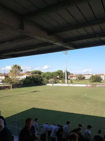 Photo de Campo Comunale
