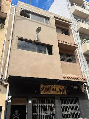 Photo de Cuartelillo Malamanera
