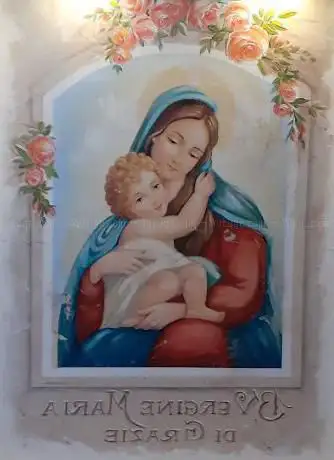 Photo de ArteDonadei
