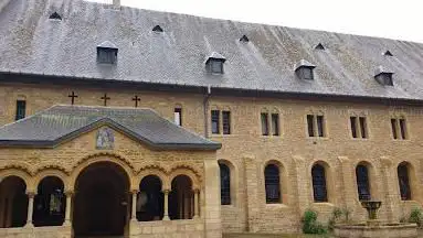 Orval