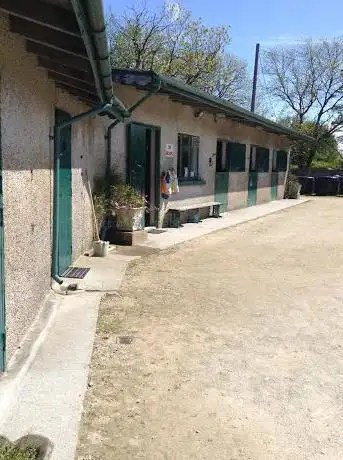 Photo de Glenleary Riding School