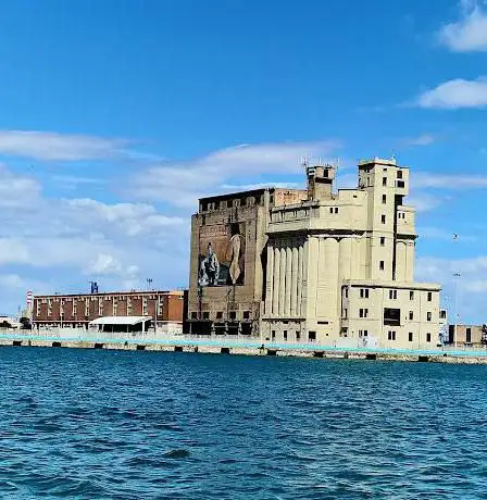 Photo de Livorno
