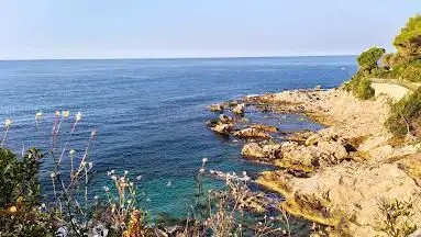 Photo de Punta d'u Darsanùn