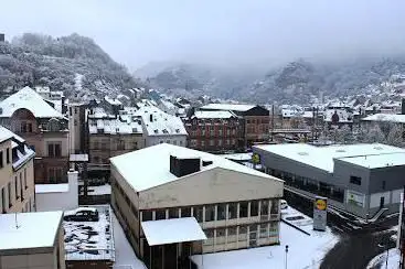 Photo de Gaststätte Zapfhahn